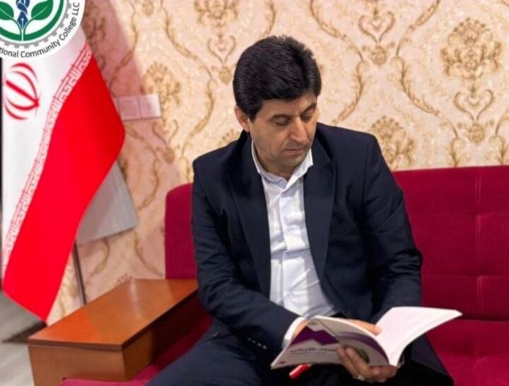 درس‌های مهم از تئوری احمق بزرگتر در بازارهای مالی