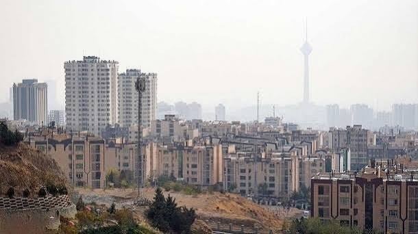 رئیس اتحادیه صنف مشاوران املاک تهران: افزایش قیمت تمام‌شده ساخت، رکود بازار مسکن را تشدید کرده است | خبرگزاری بین‌المللی شفقنا | خبرگزاری شیعیان، فتاوای آیت‌الله سیستانی و مرجعیت، آخرین اخبار ایران و جهان