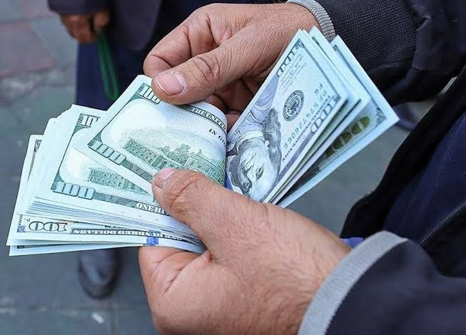 دستیار رئیسکل بانک مرکزی در امور ارزی: رقم واقعی تخلف در بازگشت ارز صادراتی ۸۱ میلیارد دلار در ۸ و نیم سال است | خبرگزاری بینالمللی شفقنا | خبرگزاری شیعیان، فتاوای آیتالله سیستانی و مرجعیت، آخرین اخبار ایران و جهان
