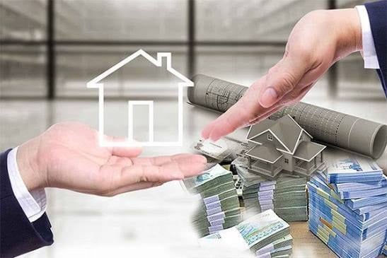 پرداخت ۷۸۰ میلیارد ریال تسهیلات مسکن به مددجویان بهزیستی چهارمحال و بختیاری