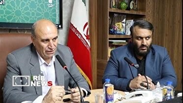 پیشرفت ۶۰ درصدی طرح کانون پرورش فکری مسکن مهر خرم آباد