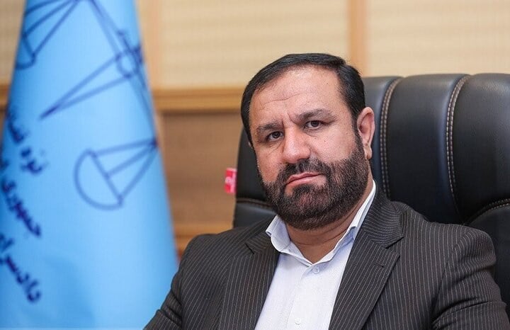 تشدید نظارت بر عملکرد خودورسازان داخلی