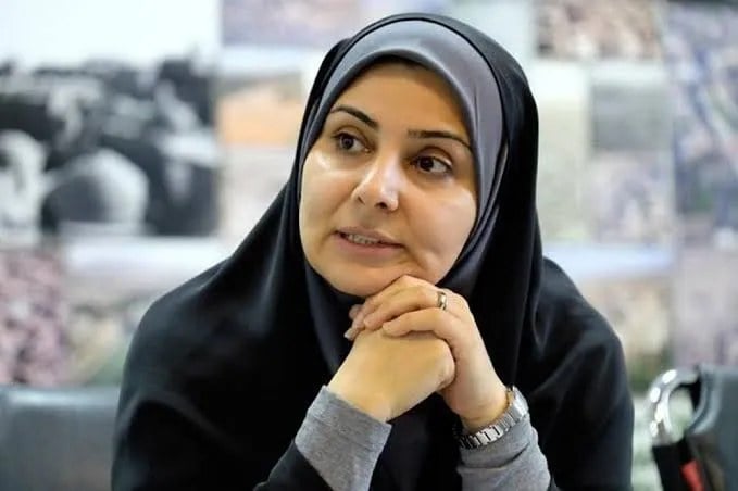 افتتاح بیش از ۱۰۰ هزار واحد مسکونی تا پایان سال هدفگذاری شد