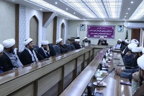 مهار تورم؛ مطالبهای عمومی و ضروری