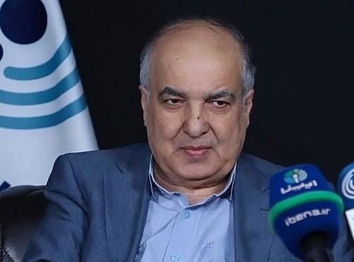الکترونیکی شدن بانکداری جایگزین کامل شعب بانکی نمیشود