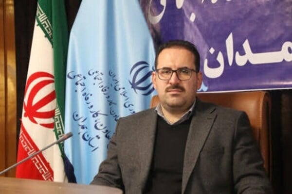 مسئولیت اجتماعی شرکت‌ها راهکار تامین مسکن کارگران است