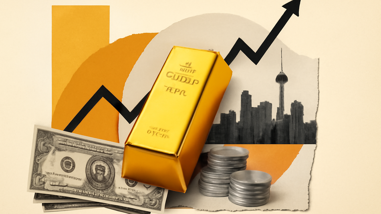 زمان افزایش سرمایه 300، 233، 180 و 100 درصدی + مجمع 12 شرکت دیگر
