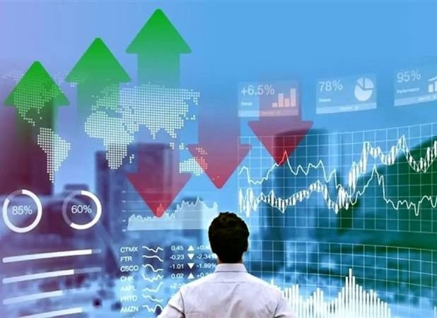ارزش معاملات بالا، نکته امیدوارکننده برای بازار