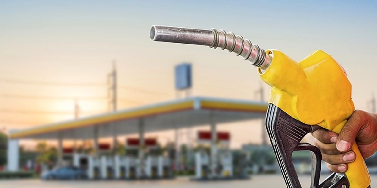 اصلاح حکمرانی بنزین؛ از مدیریت کسری تا کاهش ساختاری ناترازی