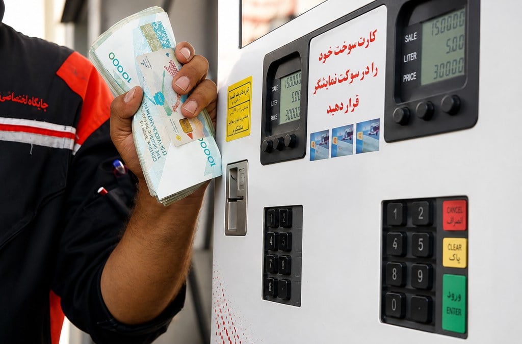 افزایش تدریجی و هوشمند قیمت حاملهای انرژی