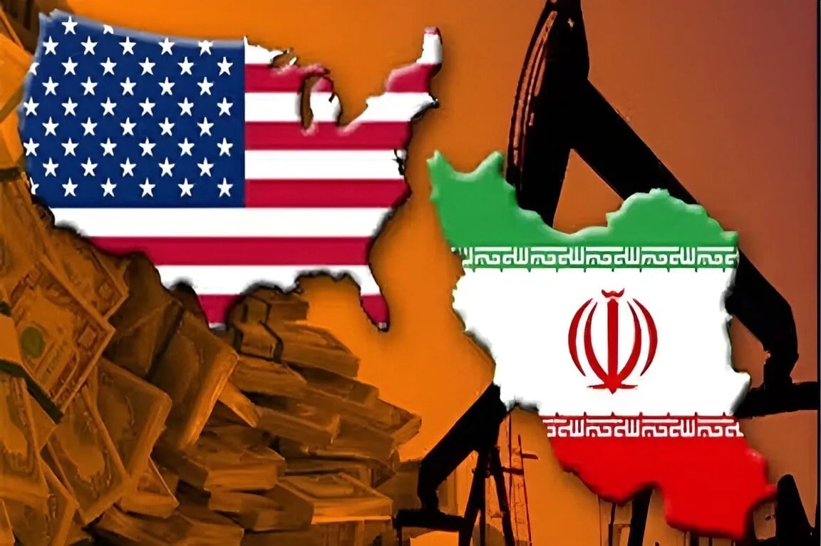اقتصاد ایران به سمت ونزوئلایی شدن؟/ با مدیریت بازار مسکن می‌توان فشار تورم و تحریم را از دوش خانوارها برداشت
