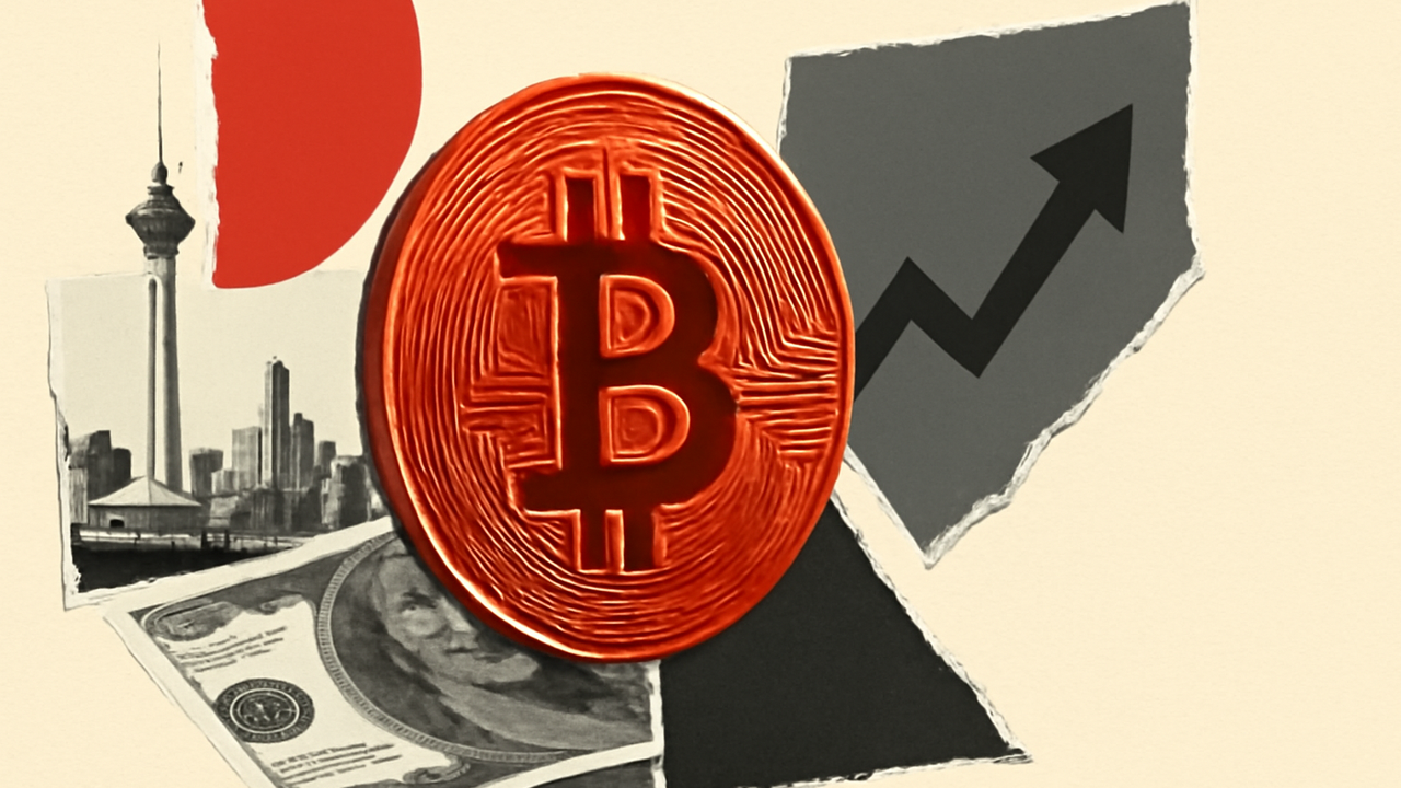 احتمال حذف استراتژی از شاخص‌های MSCI به ۷۳ درصد رسید