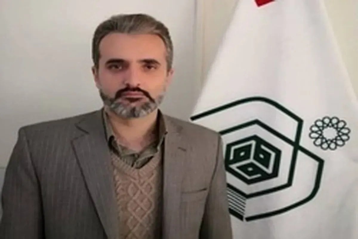 هشدار اوقاف کاشان درباره خرید غیرقانونی املاک اوقافی در شهرستان