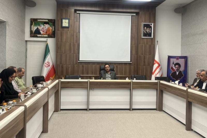 تأمین مالی ۹ هزار واحد مسکونی در یزد