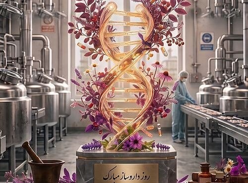 تسهیلات ۶۳ هزار میلیارد تومانی بانک اقتصادنوین برای حمایت از شرکت های دارویی