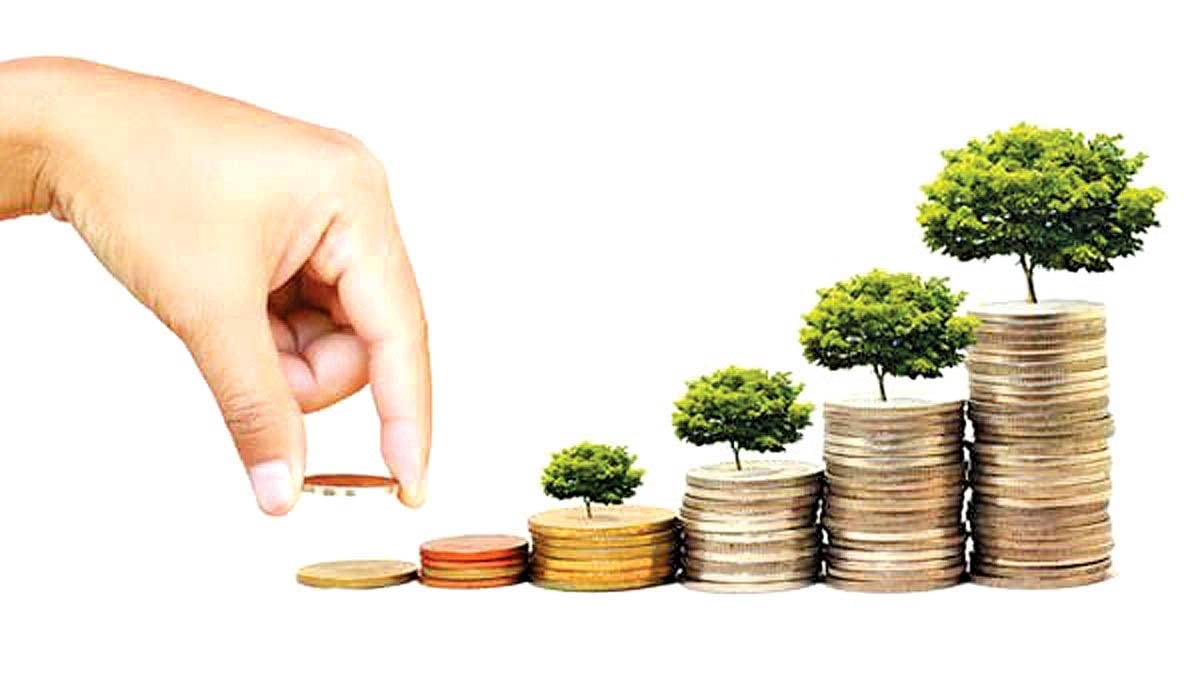 نوسازی؛ شرط بقای تولید