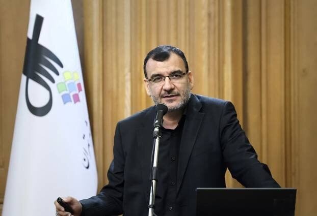 شهرداری ۷۰ درصد حق بیمه کارکنان را می‌پردازد