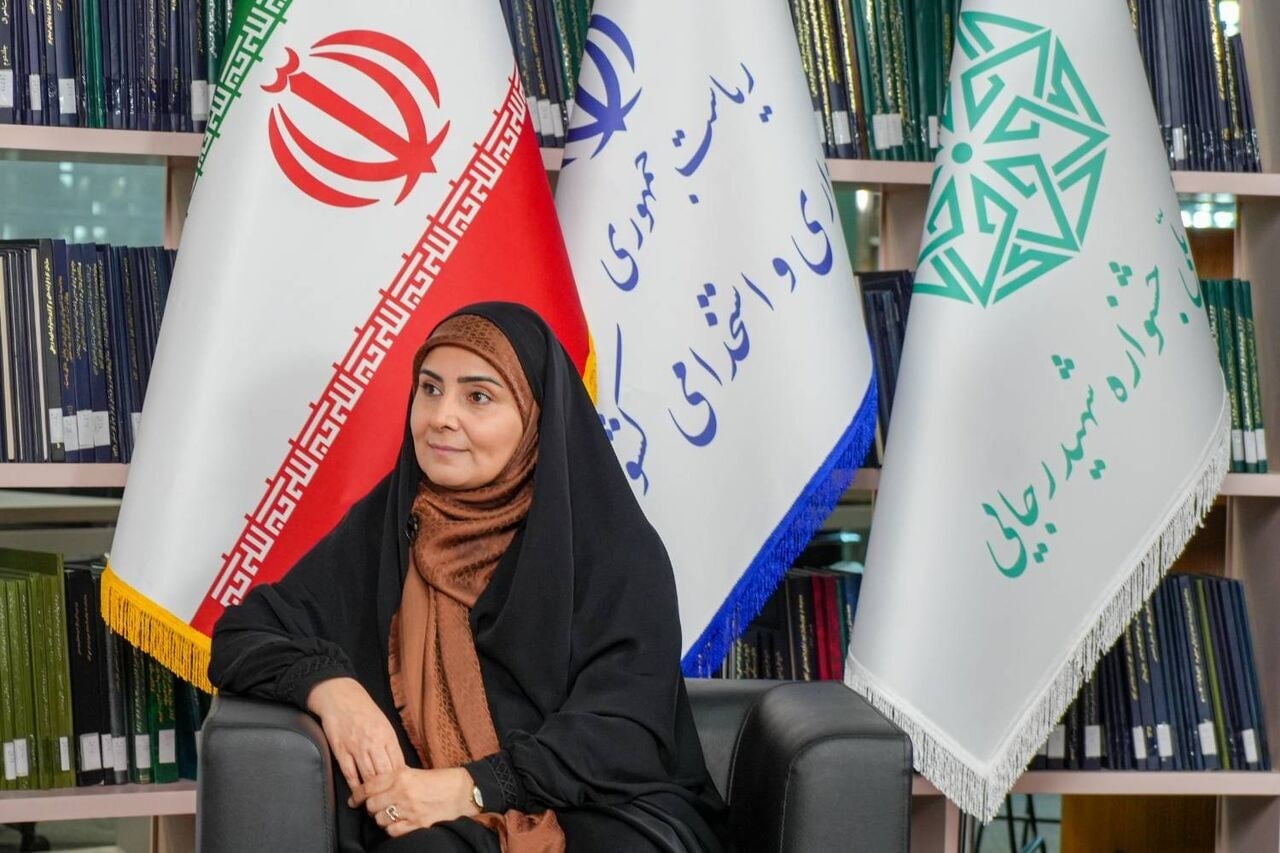تاب‌آوری زیرساخت‌ها لازمه ادامه خدمت‌رسانی در شرایط جنگی است