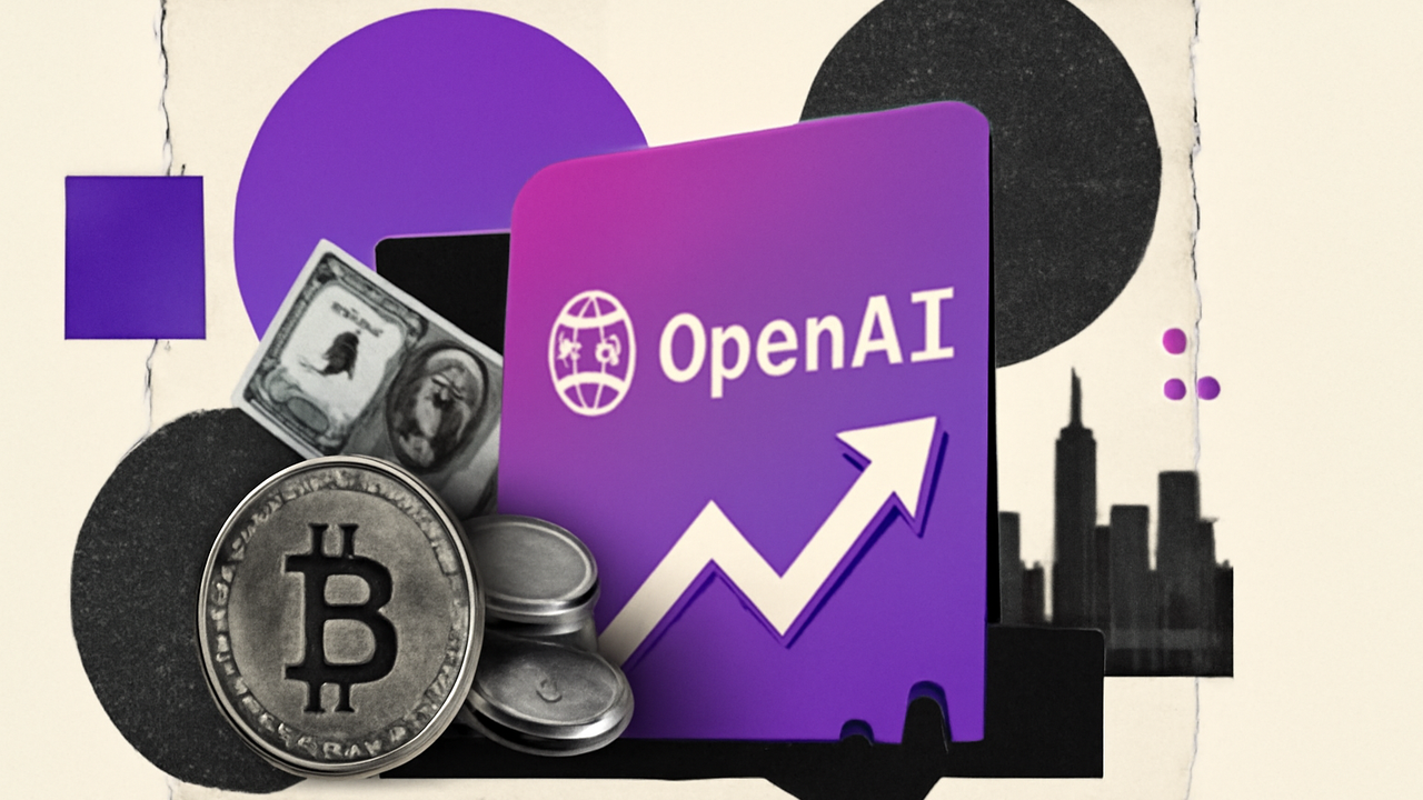 استرایپ با ۷ میلیارد دلار، اوپنروتر را خرید