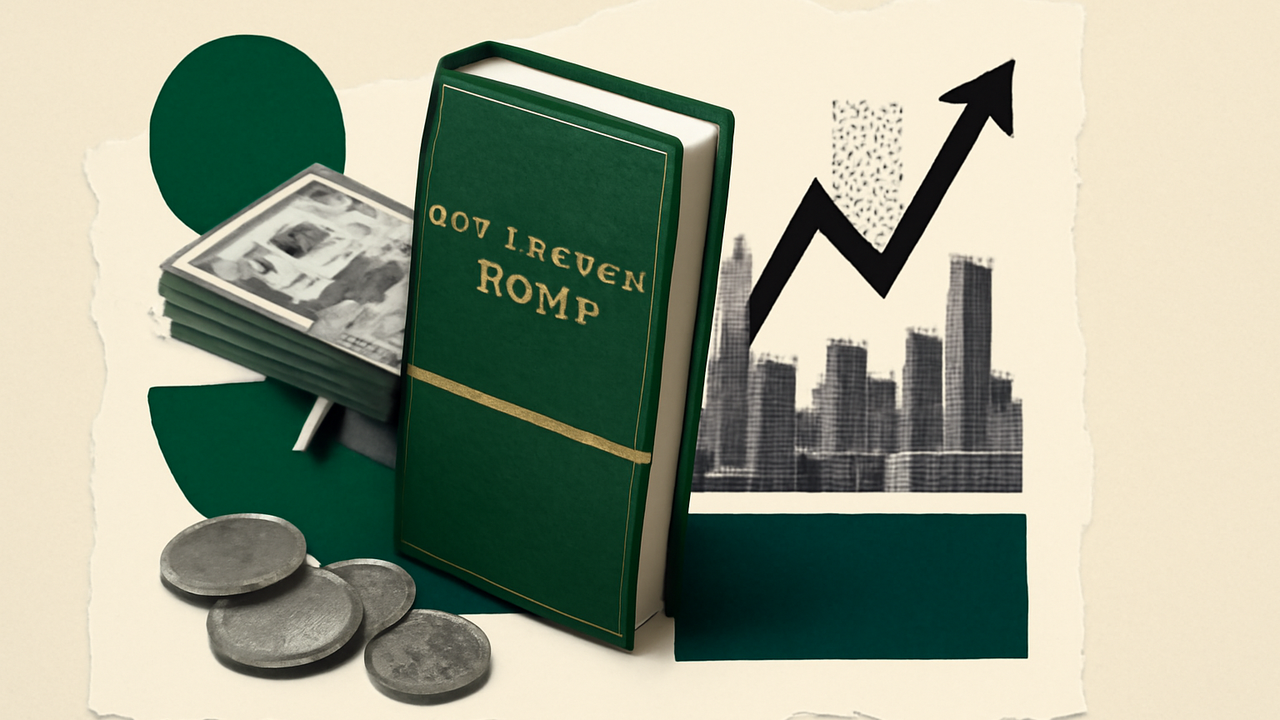 اوراق قرضه دولتی هند پیش از انتشار آمار تورم آمریکا بیتحرک ماند