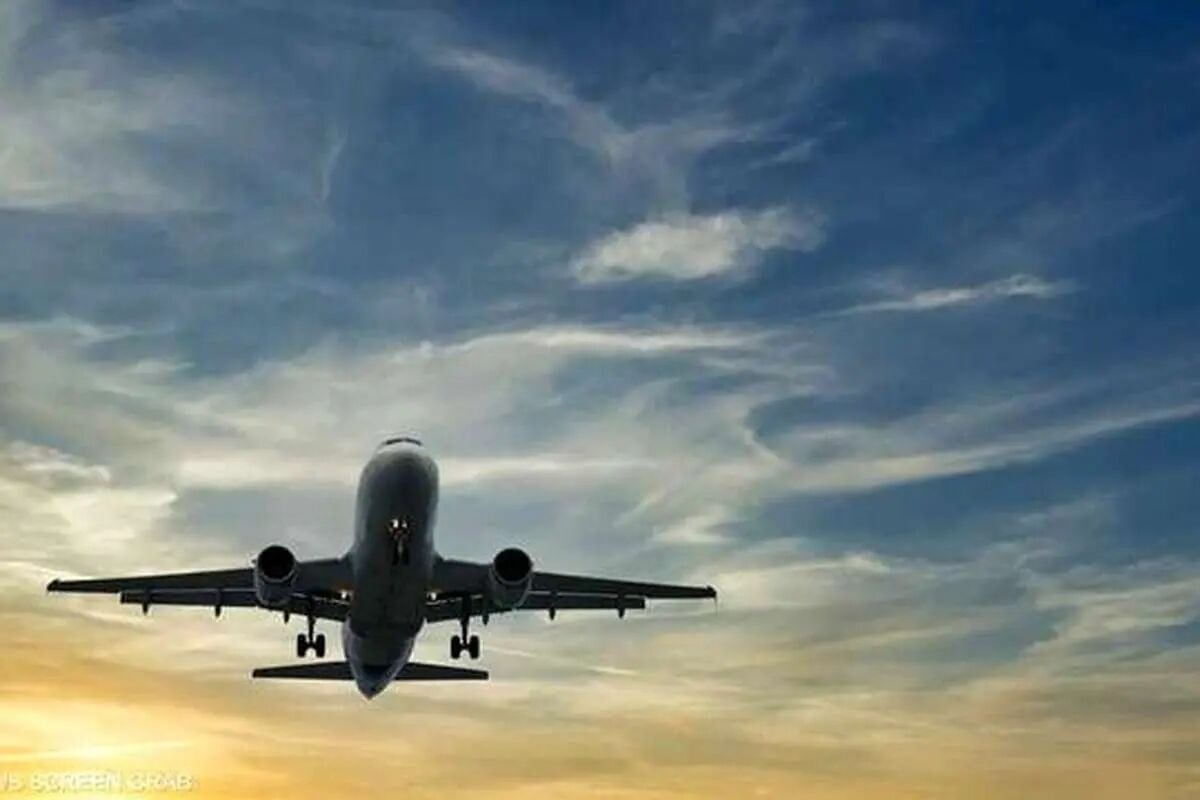 بازار داغ بلیت مشهد در دهه آخر صفر/ سفر به مشهد چقدر آب میخورد؟
