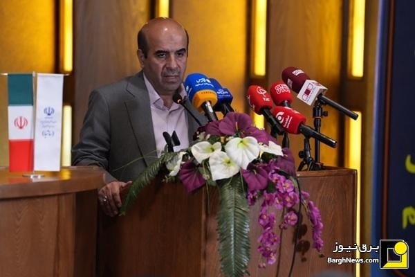 مشارکت مردم در توسعه نیروگاه‌های خورشیدی در بورس فراهم می‌شود