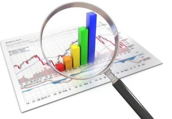 مداخله و بیثباتی؛ دو تهدید بازار