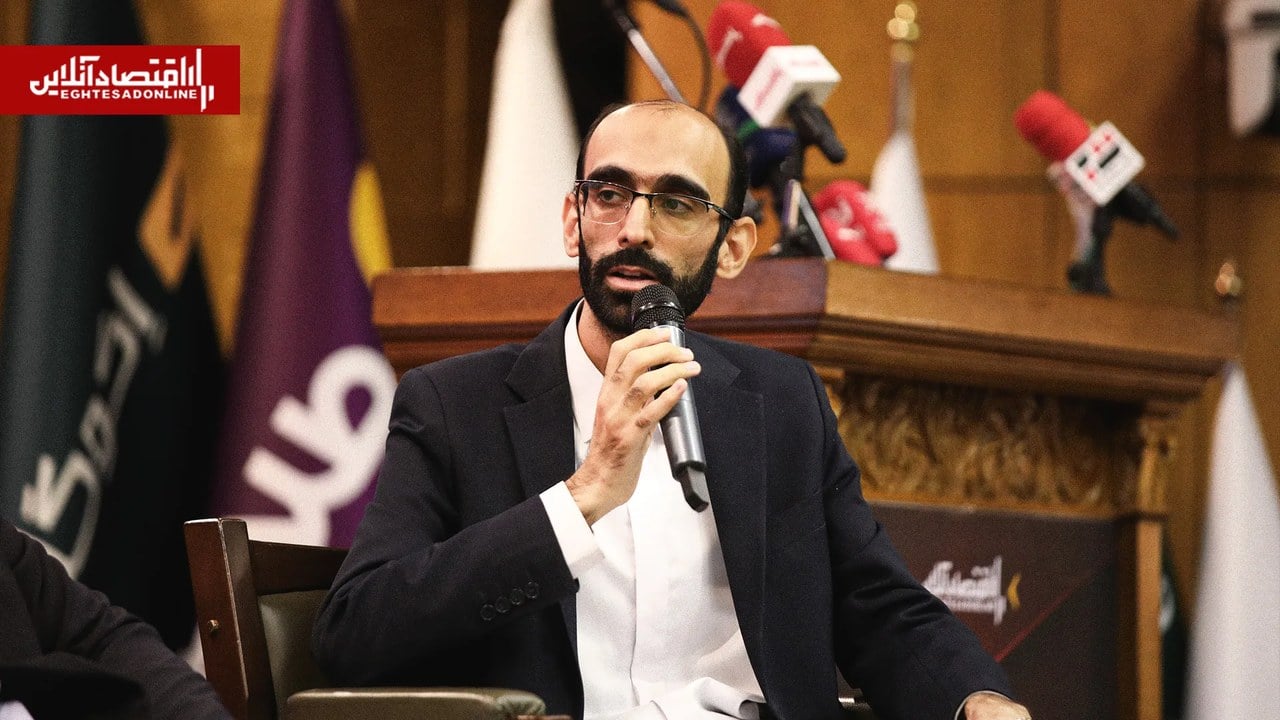 جلوی قوانین محل کسبوکارها را میگیریم | محدود کردن قیمت و زمان خرید جذابیت طلای آنلاین را از بین میبرد