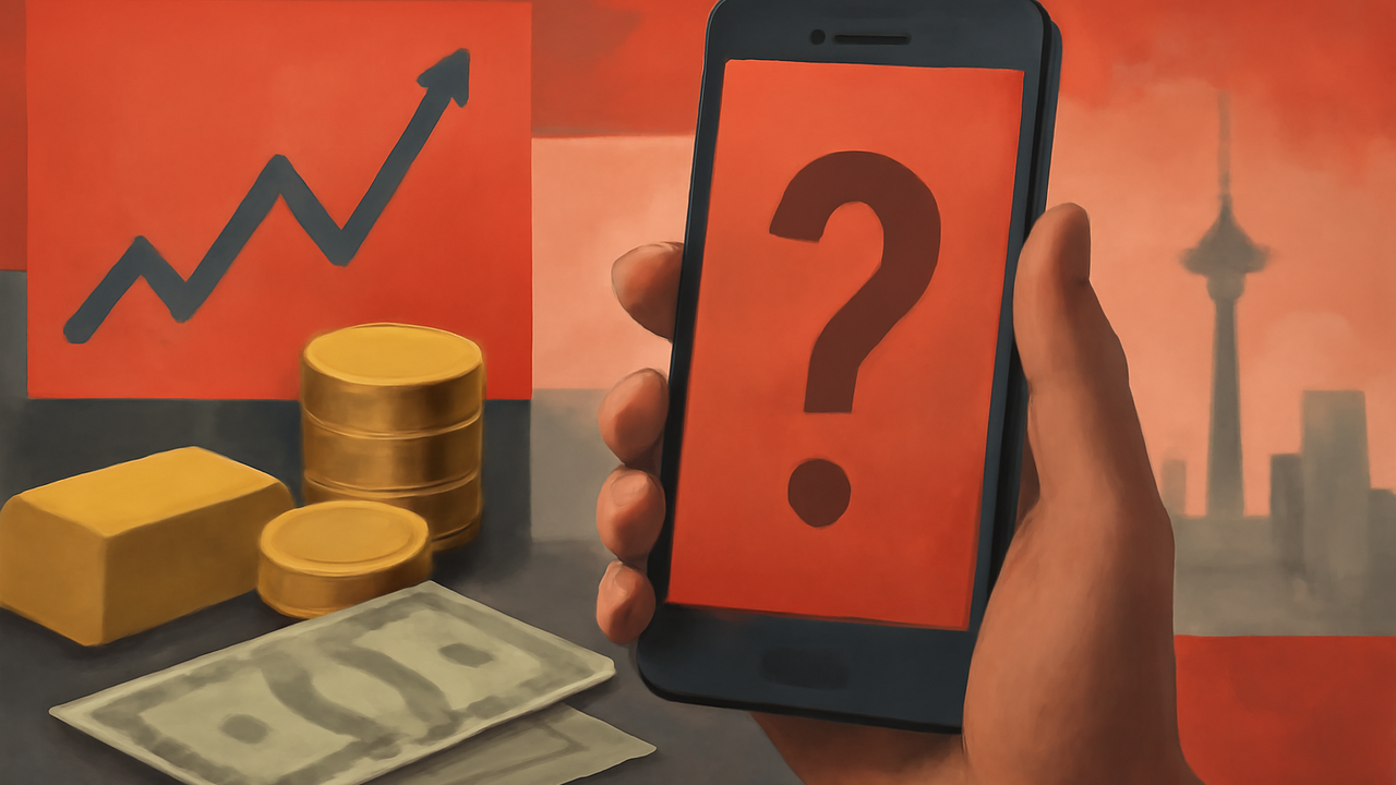 DraftKings با پیشبینی بازار، ممنوعیت شرطبندی ورزشی کالیفرنیا را دور زد