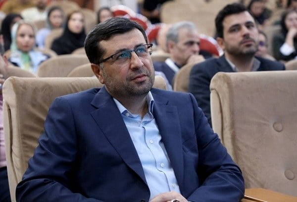 هشدار مشاور وزیر صمت: معدن بدون فناوری به رشد ۱۳ درصدی نمی‌رسد