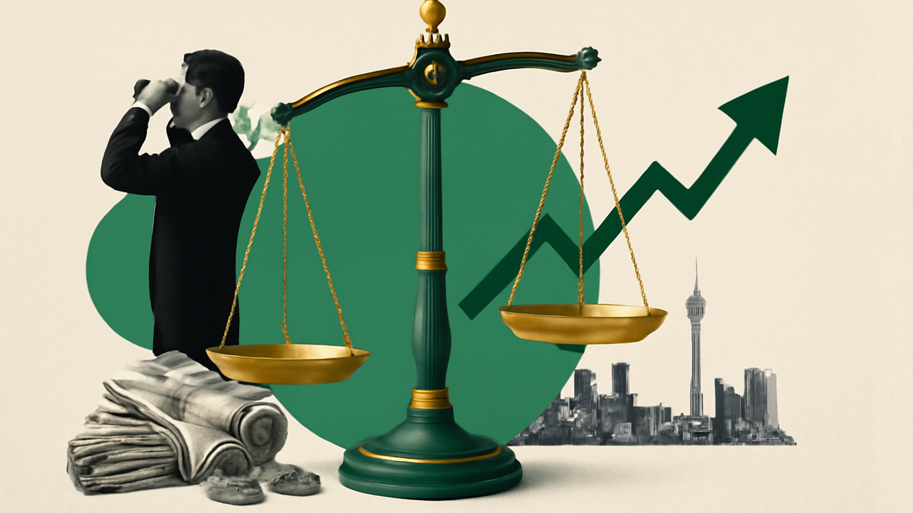 بورس زیر ذرهبین سهامداران؛ پرپتانسیلترین نمادهای معاملات امروز ۲۵ مردادماه