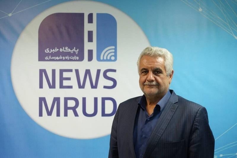 تسهیلات مستقیم مسکن ملی؛ مسیر تازه تکمیل واحدها