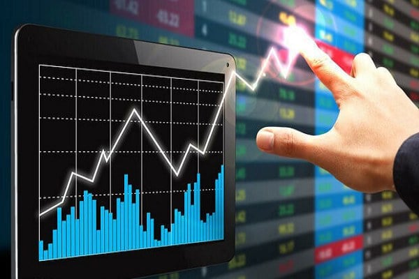 انتشار ۷۲ میلیارد دلار اوراق قرضه بدون بهره