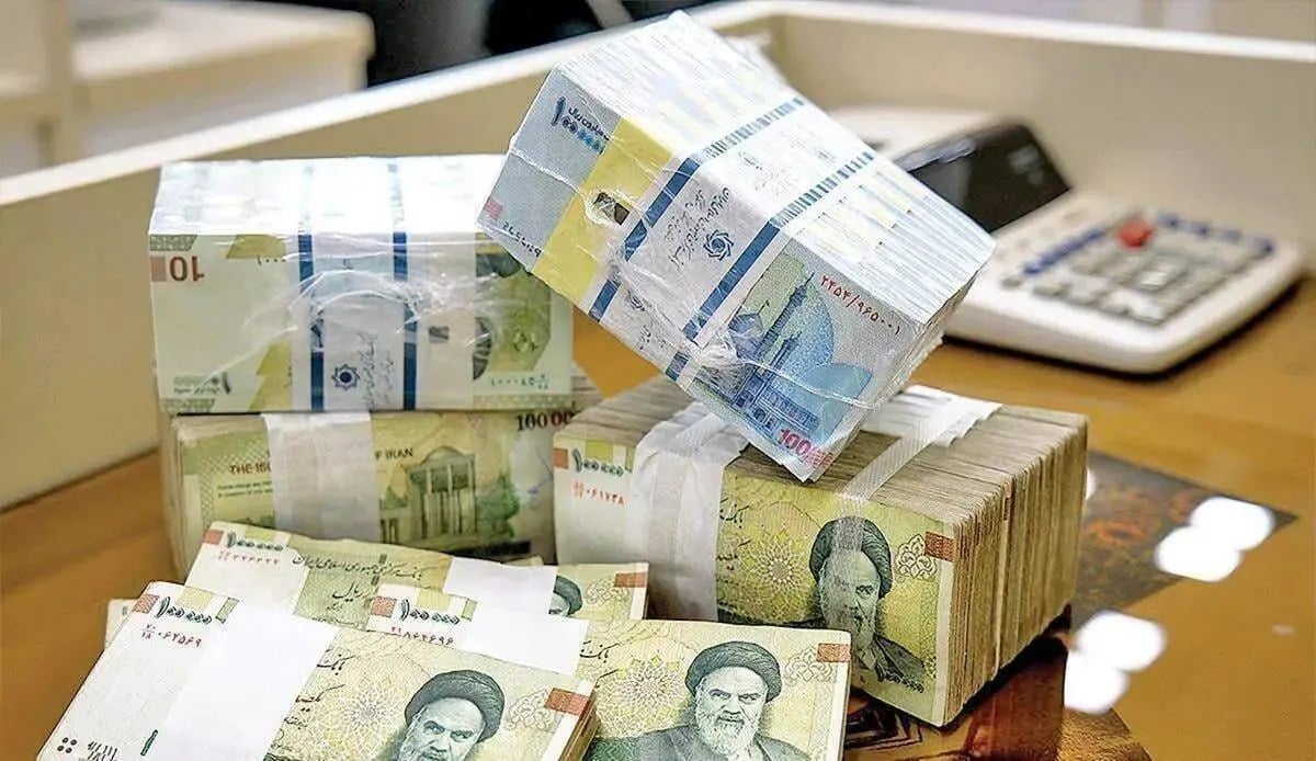 سود نجومی وام مسکن در تهران / خرید خانه با وام هم ممکن نیست