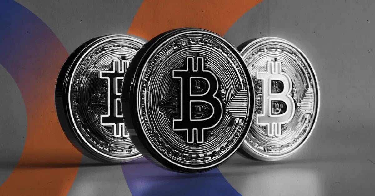 فاندینگ ریت بیت کوین به سقف ۲۰ ماهه رسید؛ سیگنال صعود یا هشدار سقوط؟