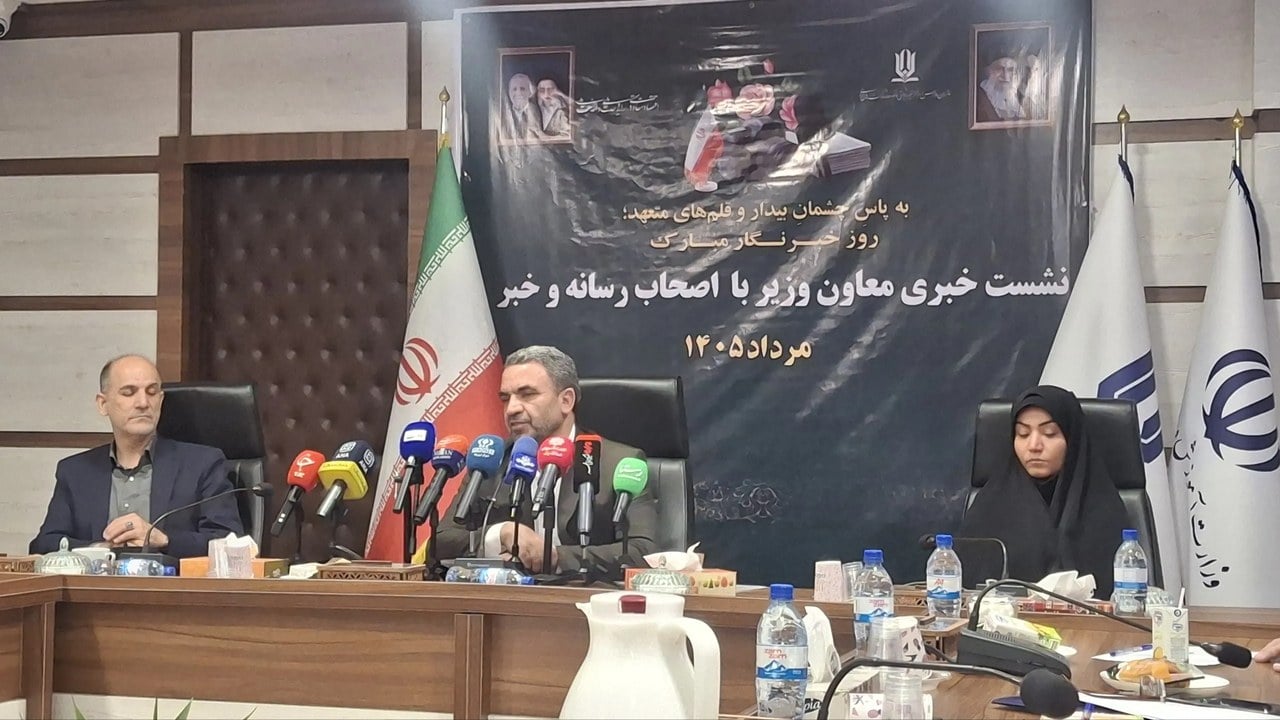 رئیس سازمان مدارس غیردولتی: هیچ مرکزی تحت عنوان «هوم‌اسکول» مجوز فعالیت از آموزش و پرورش ندارد