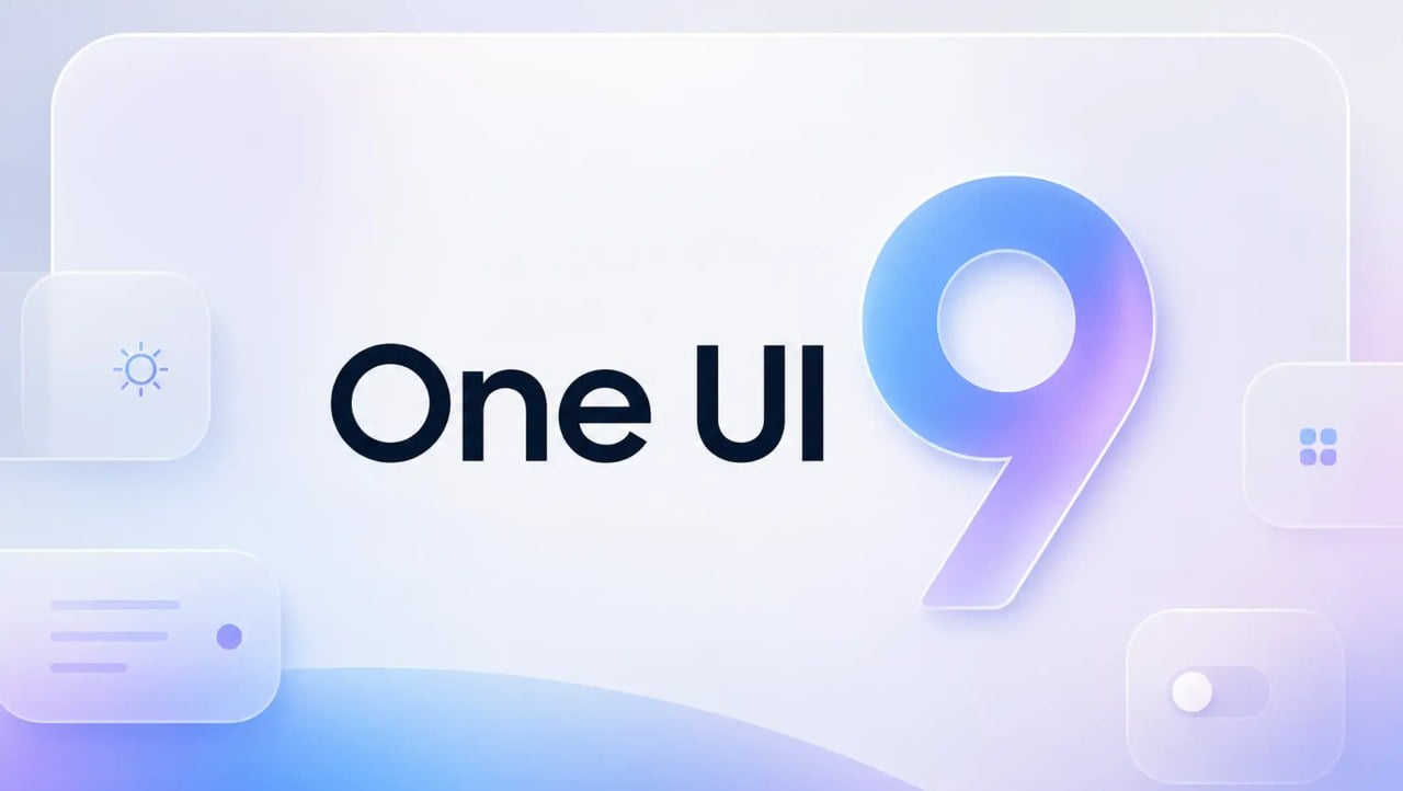 انتشار آپدیت پایدار One UI 9 احتمالاً به تأخیر میافتد؛ سامسونگ هنوز Beta 6 را آزمایش میکند