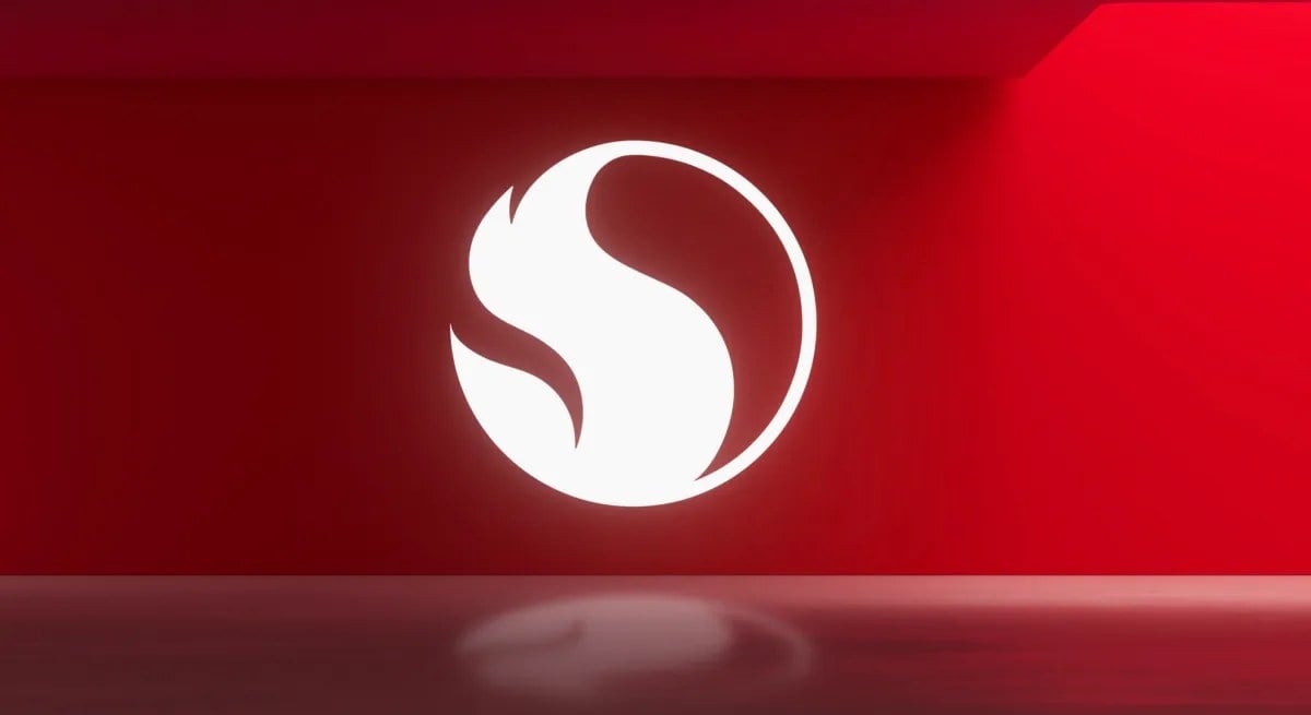 کوالکام رسماً تأیید کرد: نسل بعدی Snapdragon 8 Elite اولین تراشه موبایل با فرکانس ۵ گیگاهرتز است