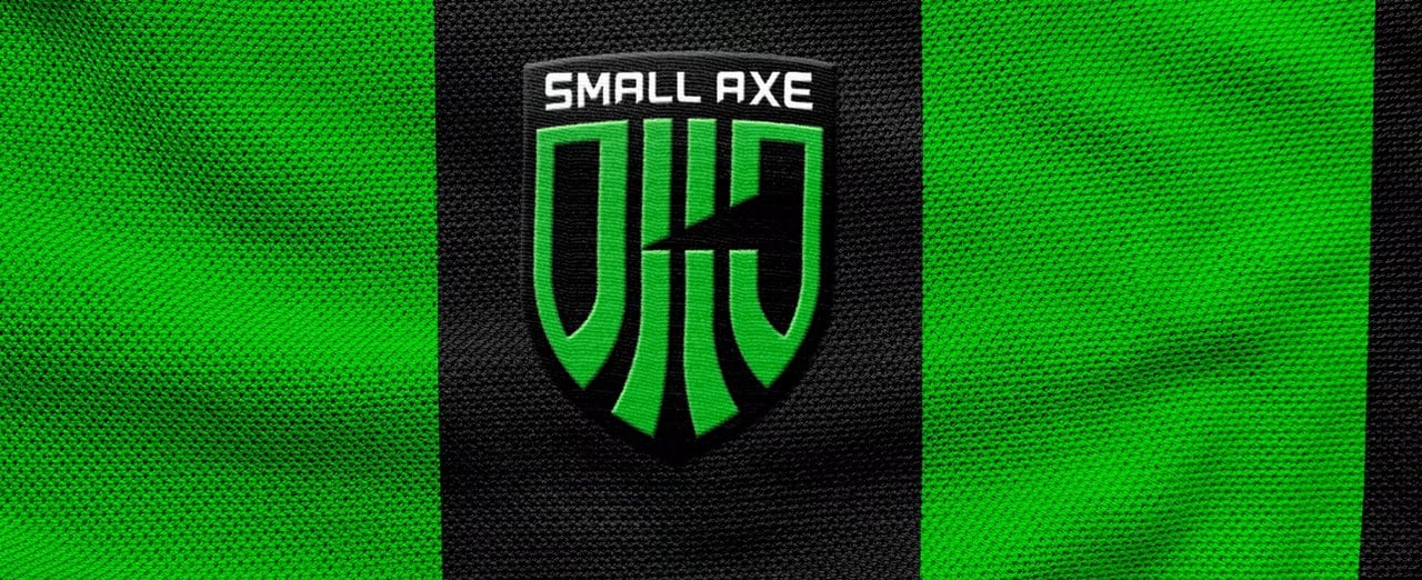 رونمایی 2K از استودیوی جدید Small Axe؛ بازتعریف آینده بازی‌های ورزشی