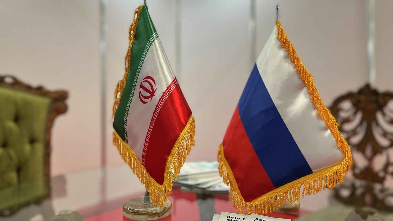 ایران و روسیه راهکارهای تقویت همکاریهای سایبری را بررسی کردند