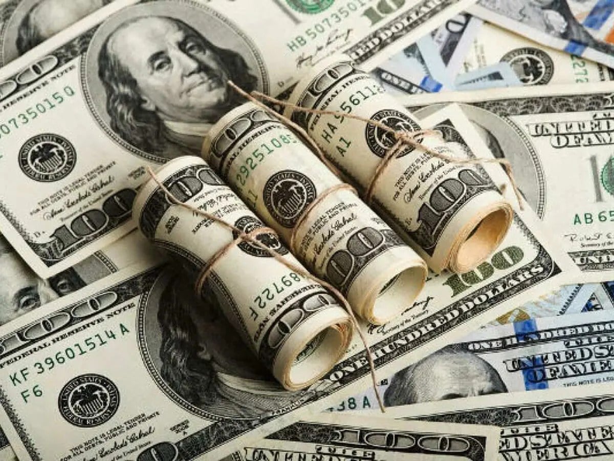 تعهدات ارزی برخی صادرکنندگان تعیین تکلیف می‌شود