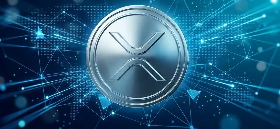بانک کره‌ای سراغ ریپل رفت، اما XRP عقب نشست