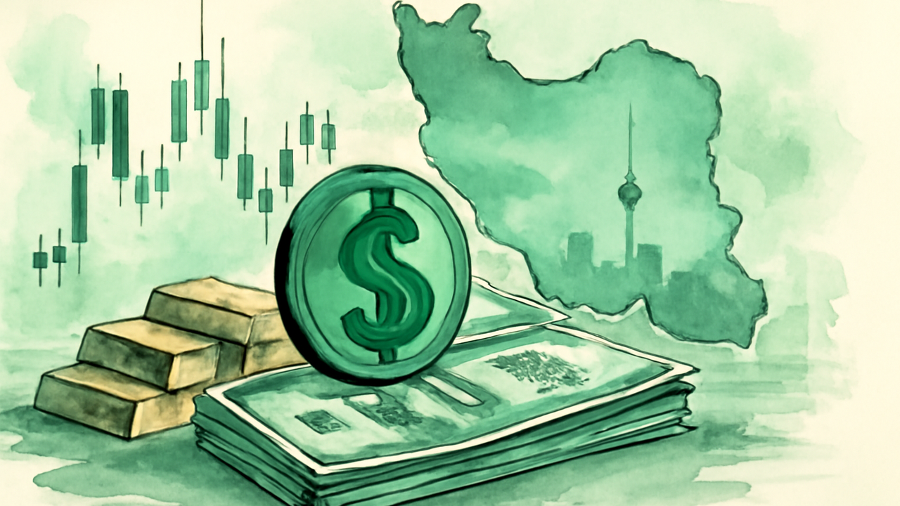 ورود ۷۲٫۸۵ میلیارد دلار ارز به هند از مسیر برنامه سوآپ بانک مرکزی