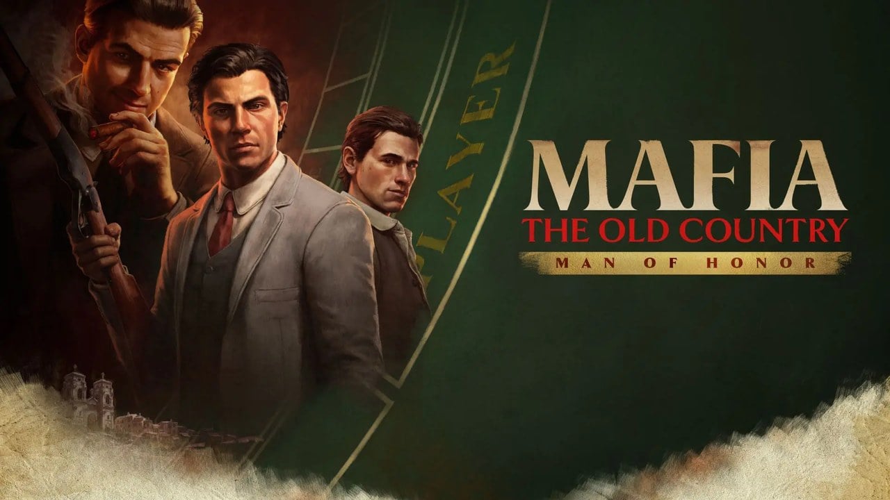 تریلر عرضه بسته Man of Honor بازی Mafia: The Old Country منتشر شد