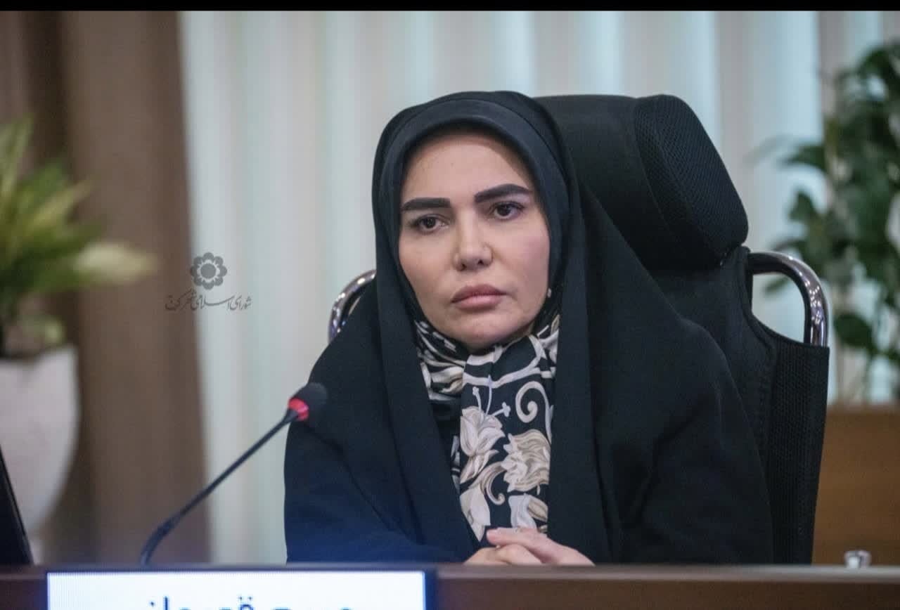شورای کرج با بهروزرسانی عوارض تراکم مازاد بر اساس تورم موافقت کرد
