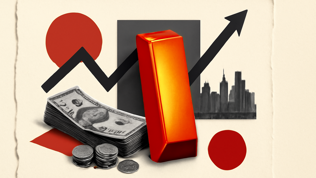 بانک فدرال هند تا ۵۰۰ میلیون دلار اوراق ارزی از گیفتسیتی جذب میکند