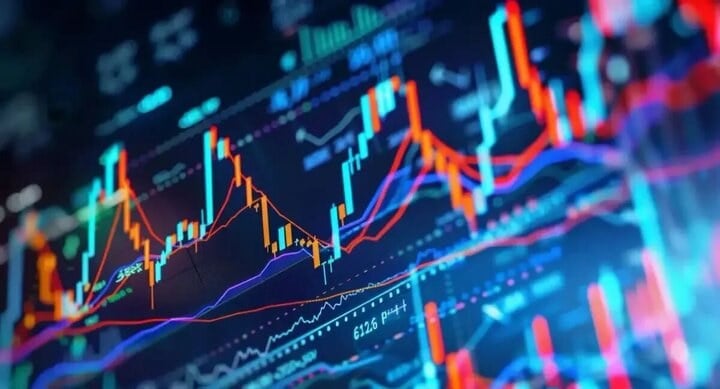 ارزش معاملات بازار سرمایه در تیرماه دو برابر شد