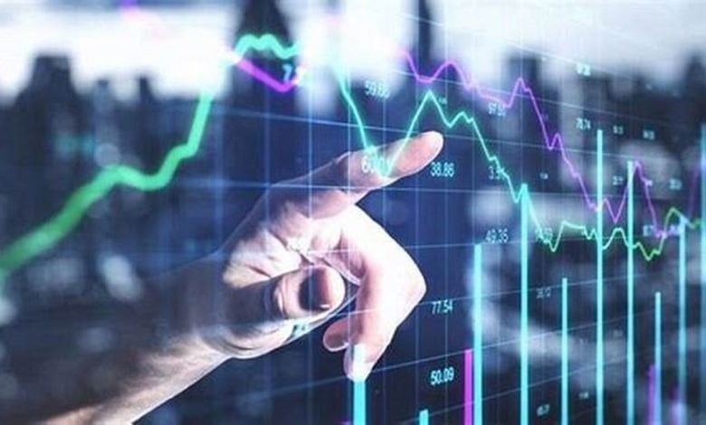 شاخص کل بورس تا پایان سال به 10 میلیون واحد میرسد
