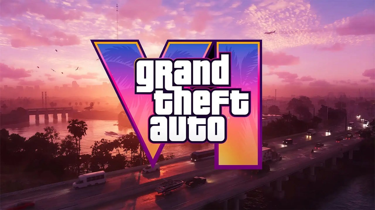 ۹ نکته جالبی که ویدیوهای لو رفته بازی GTA 6 فاش کردند؛ از سیستم Wanted تا شباهت به رد دد