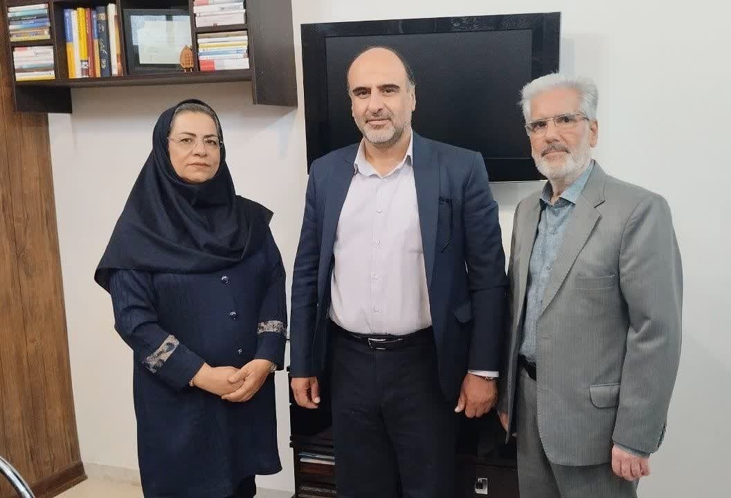 منوی سایت